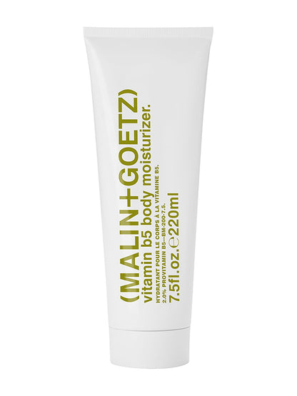 MALIN+GOETZ Vitamin B5 Body Moisturizer