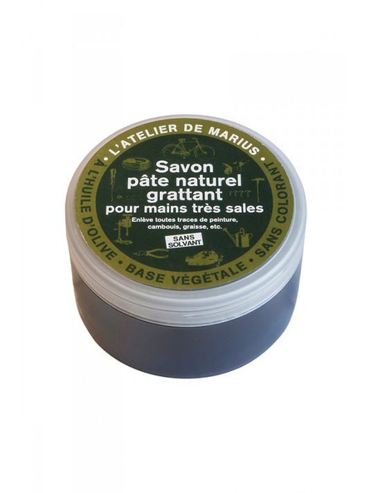 Marius Fabre Handwaschpaste 200ml