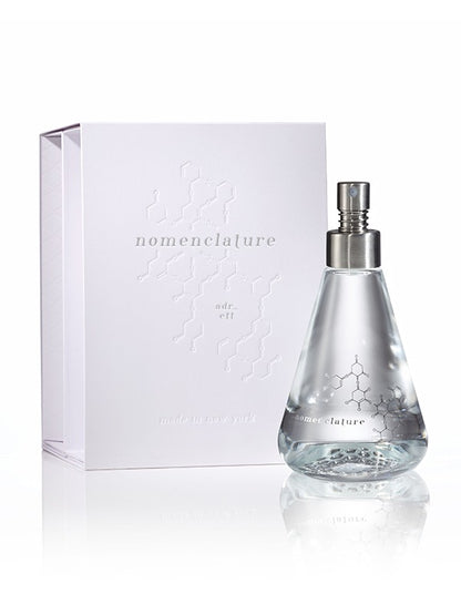 Nomenclature adr_ett 100 ml