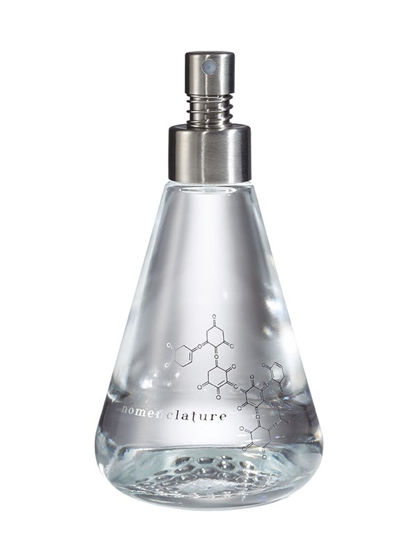 Nomenclature adr_ett 100 ml