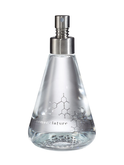 Nomenclature adr_ett 100 ml