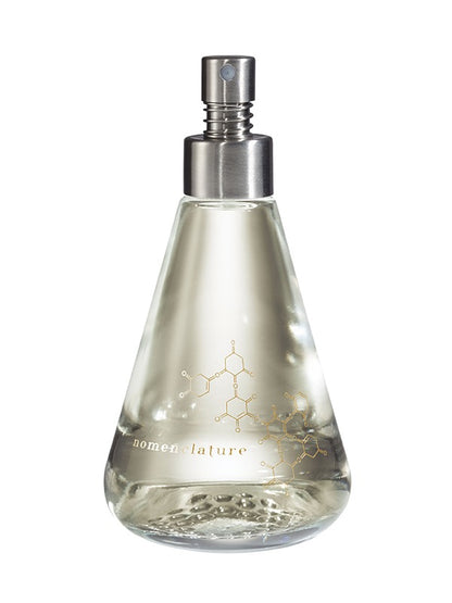 Nomenclature efflor_esce 100 ml