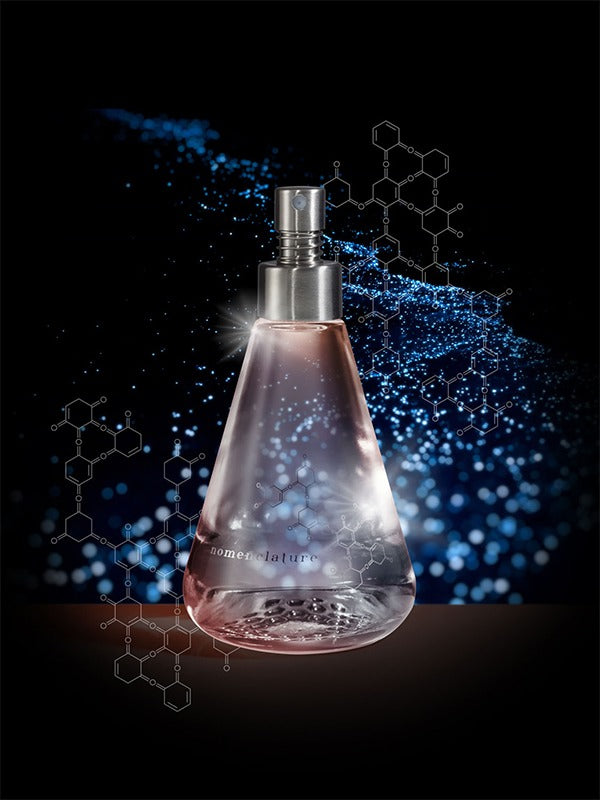 Nomenclature fluo_ral 100 ml