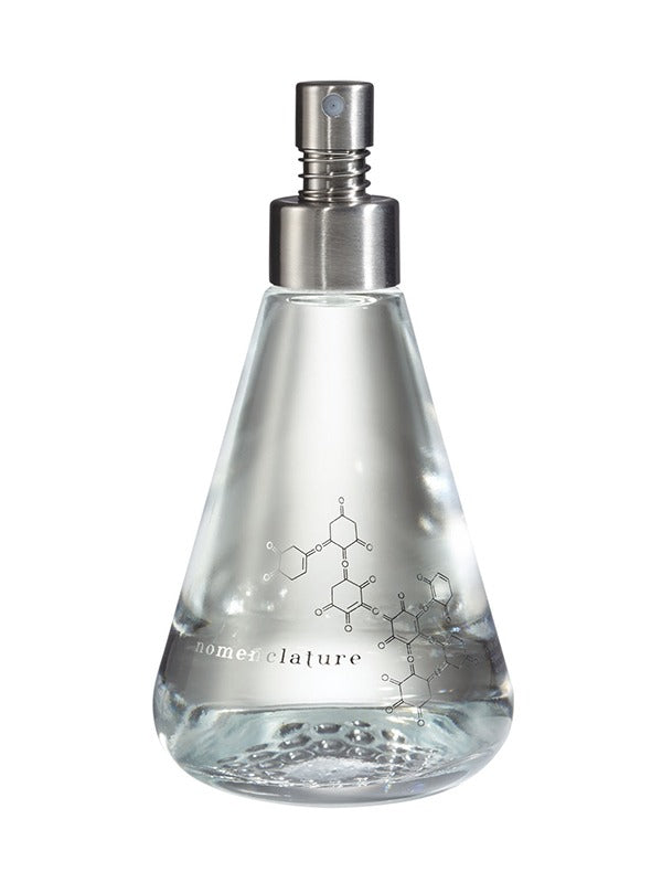 Nomenclature fluo_ral 100 ml