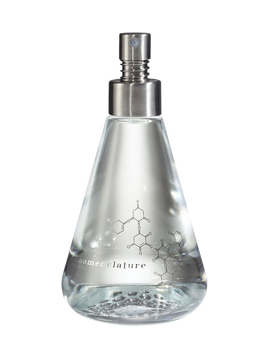 Nomenclature fluo_ral 100 ml