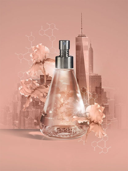 Nomenclature iri_del 100 ml