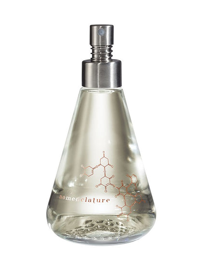 Nomenclature iri_del 100 ml