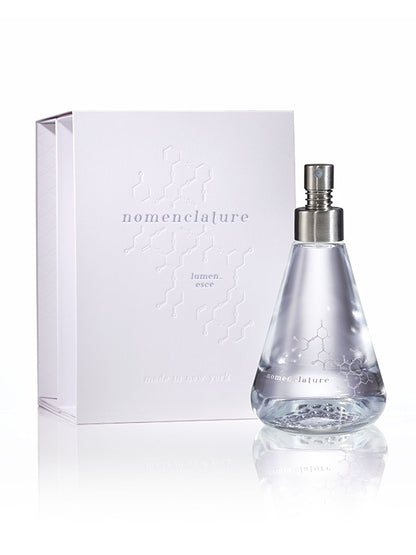 Nomenclature lumen_esce 100 ml