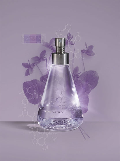 Nomenclature lumen_esce 100 ml