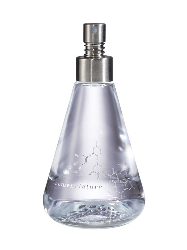 Nomenclature lumen_esce 100 ml