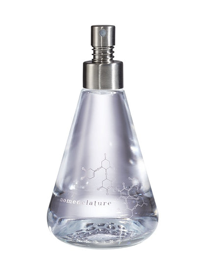 Nomenclature lumen_esce 100 ml