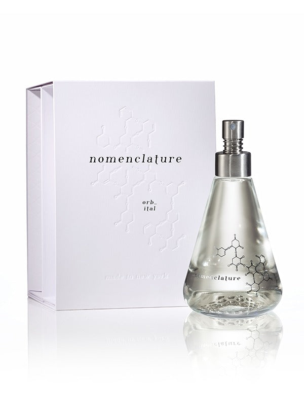 Nomenclature orb_ital 100 ml