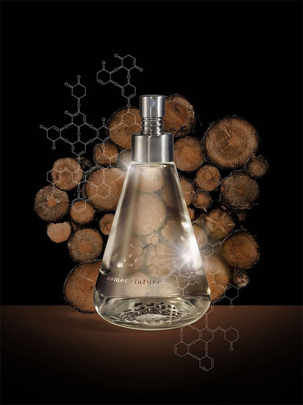 Nomenclature orb_ital 100 ml