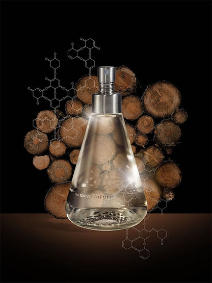 Nomenclature orb_ital 100 ml