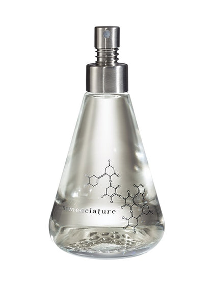 Nomenclature orb_ital 100 ml