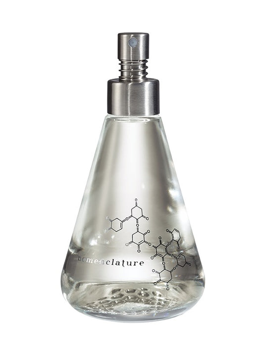 Nomenclature orb_ital 100 ml