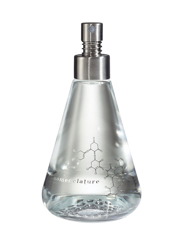 Nomenclature para_iso 100 ml