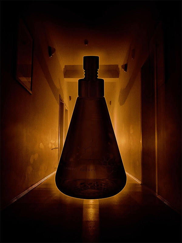 Nomenclature psy_cou 100 ml