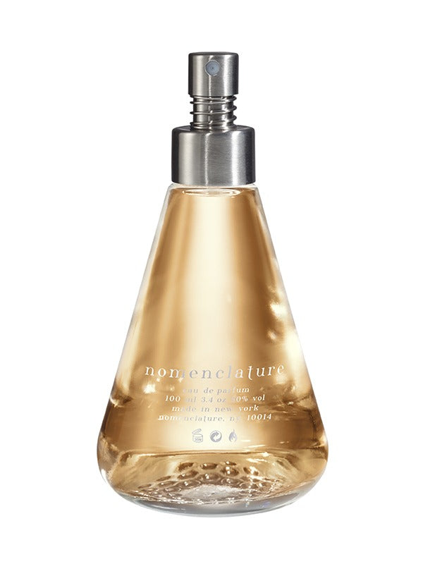 Nomenclature psy_cou 100 ml