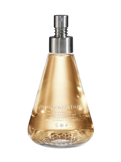 Nomenclature psy_cou 100 ml