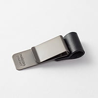 Travelers Company Pen Holder M Black