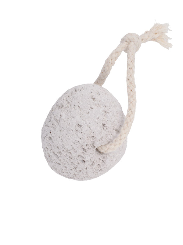 Redecker Bimsstein Weiß