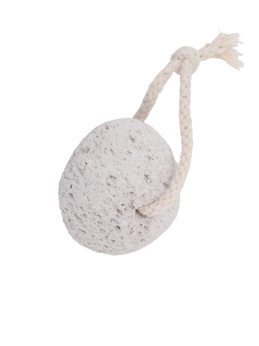 Redecker Bimsstein Weiß