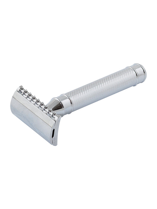 Redecker Rasierhobel Traditionell groß