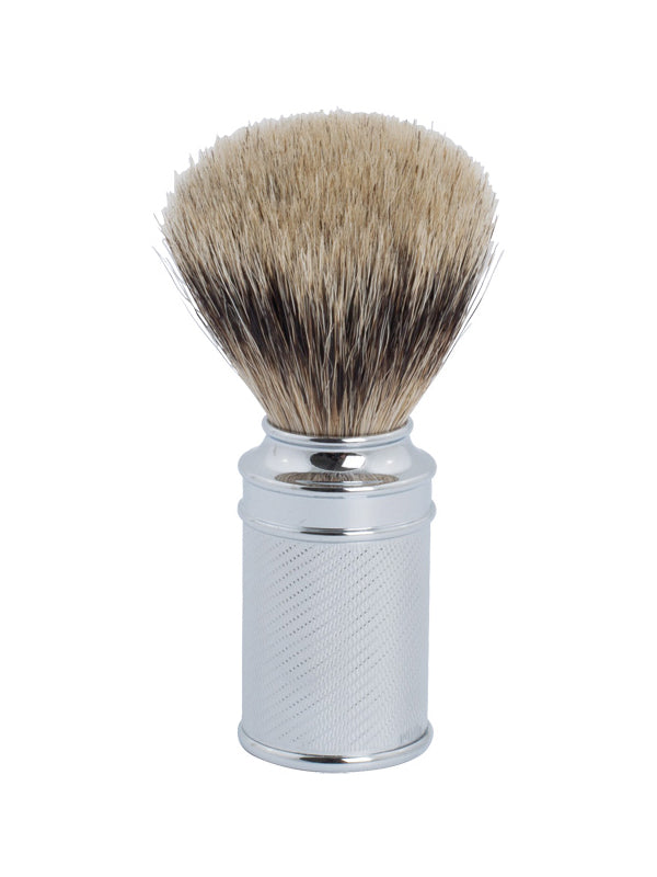 Redecker Rasierpinsel Traditionell