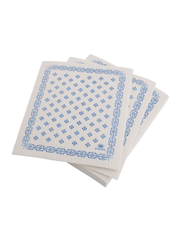 Redecker Spültuch Cellulose