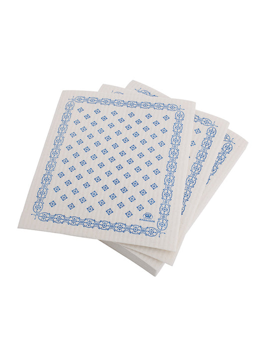 Redecker Spültuch Cellulose