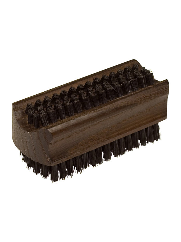 Redecker Thermo-Nagelbürste