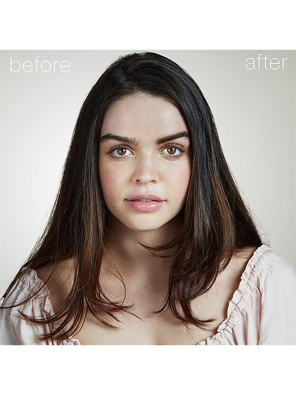 RMS Beauty Back2Brow Dark