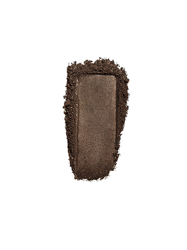 RMS Beauty Back2Brow Dark