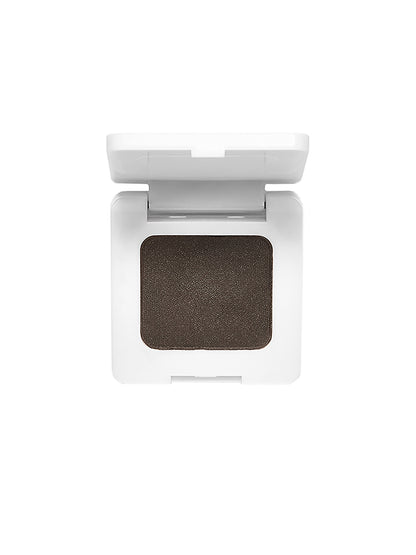 RMS Beauty Back2Brow Dark