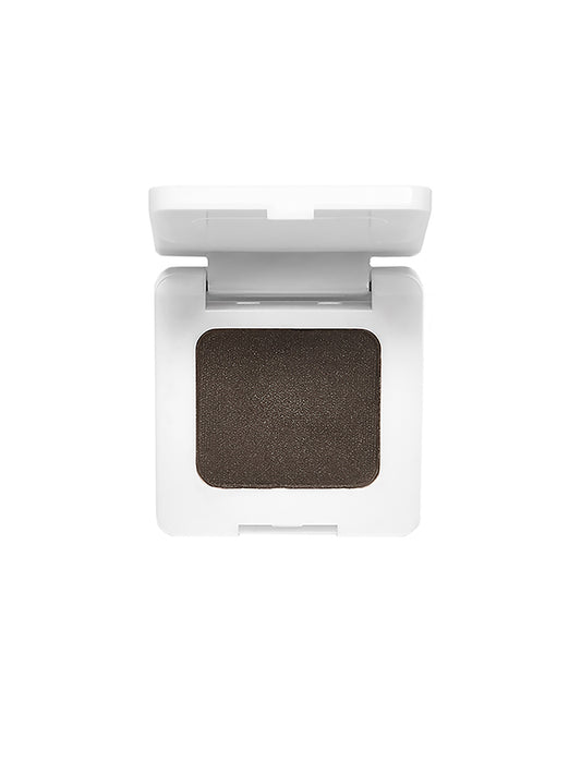 RMS Beauty Back2Brow Dark