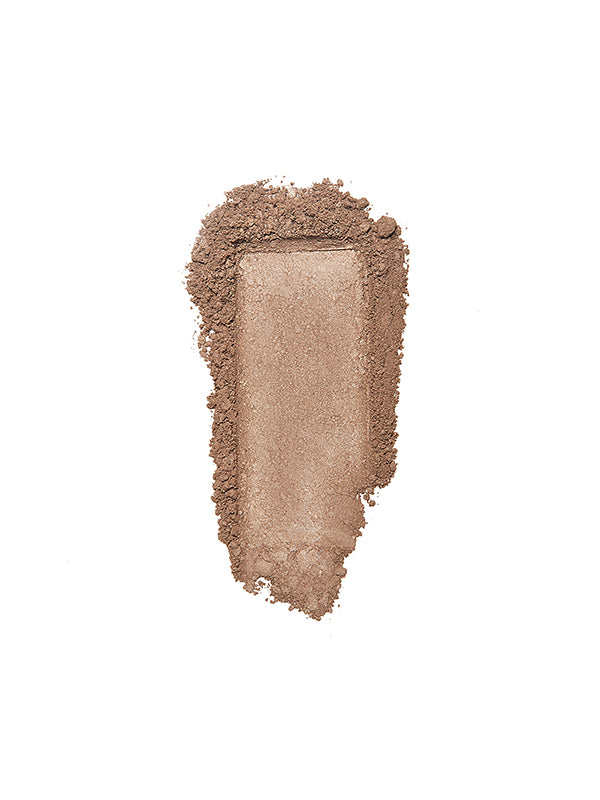 RMS Beauty Back2Brow Light