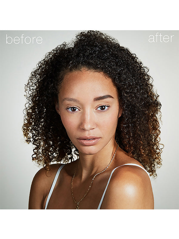 RMS Beauty Back2Brow Medium