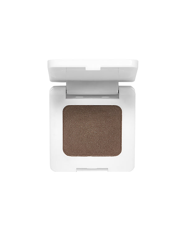 RMS Beauty Back2Brow Medium