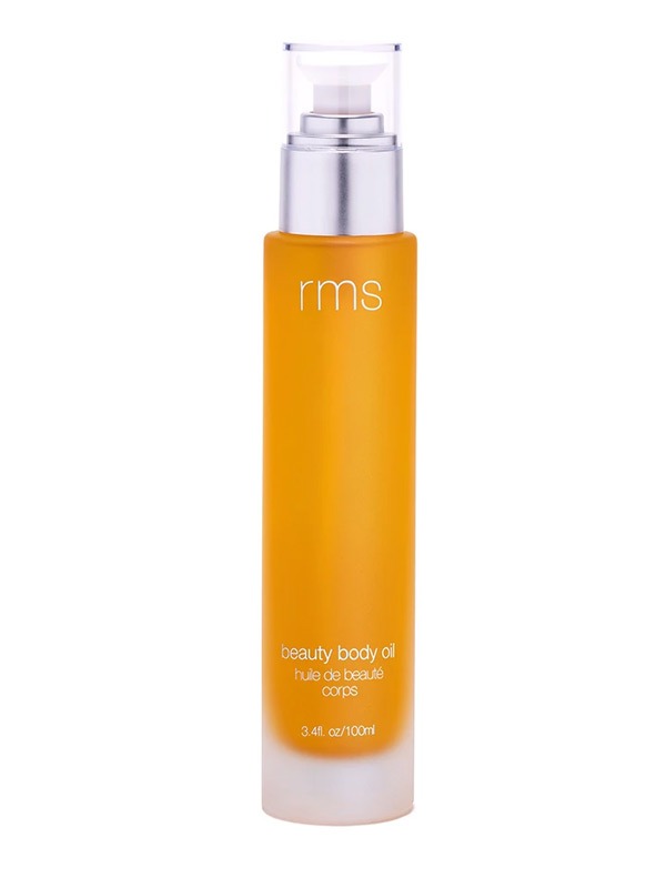 RMS Beauty Beauty Body Oil