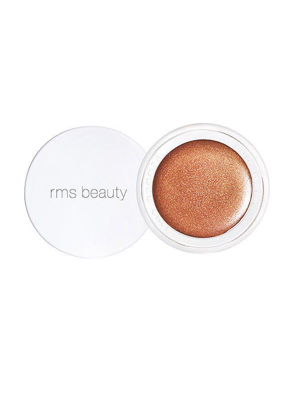RMS Beauty Buriti Bronzer