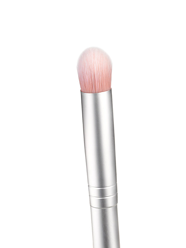 RMS Beauty Eye Polish Brush
