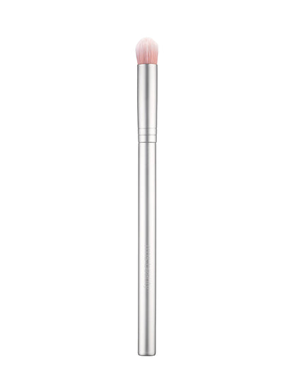 RMS Beauty Eye Polish Brush