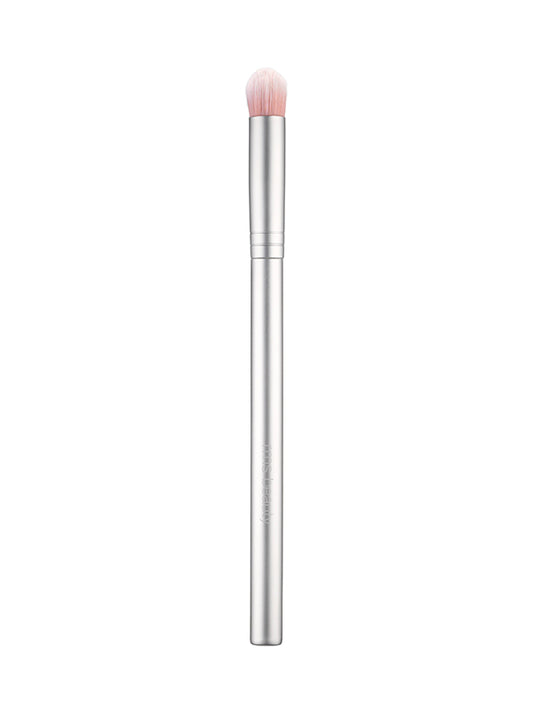 RMS Beauty Eye Polish Brush