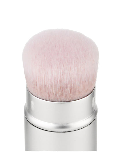 RMS Beauty Kabuki Brush