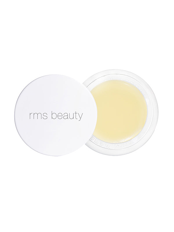 RMS Beauty Lip&Skin Balm Simply Cocoa