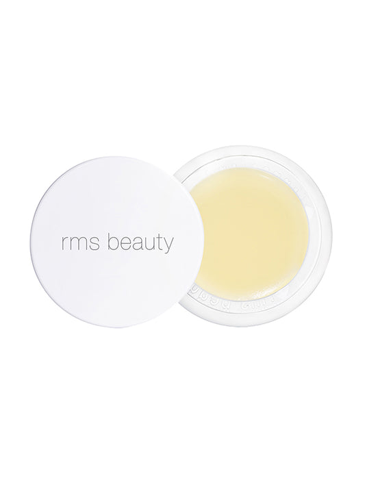 RMS Beauty Lip&Skin Balm Simply Cocoa