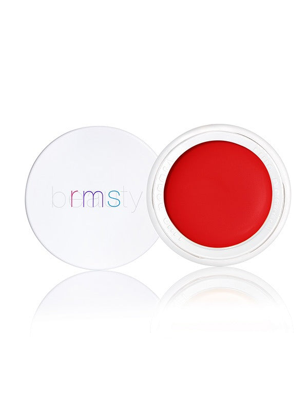 RMS Beauty Lip2Cheek Beloved