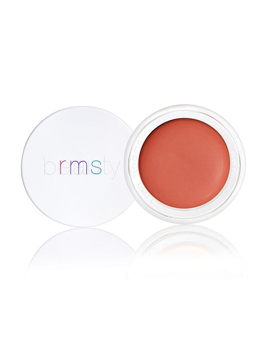 RMS Beauty Lip2Cheek Modest