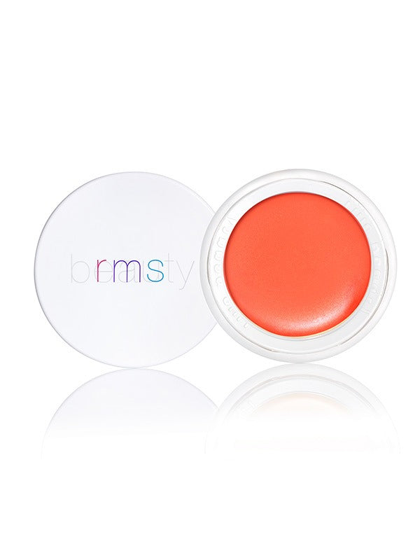 RMS Beauty Lip2Cheek Smile